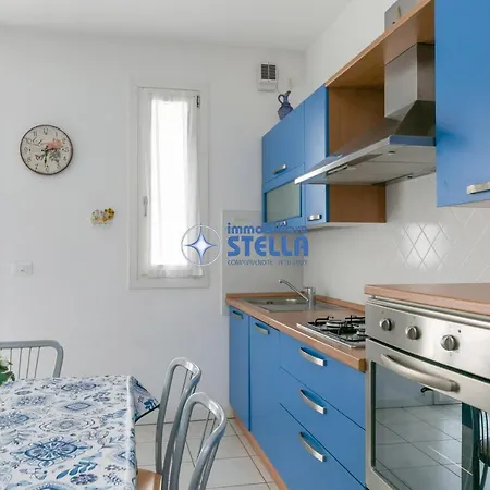 Maricel Lido di Jesolo