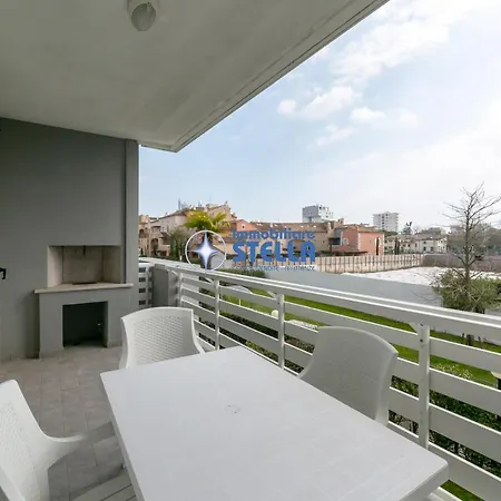 Ferienhaus Maricel *