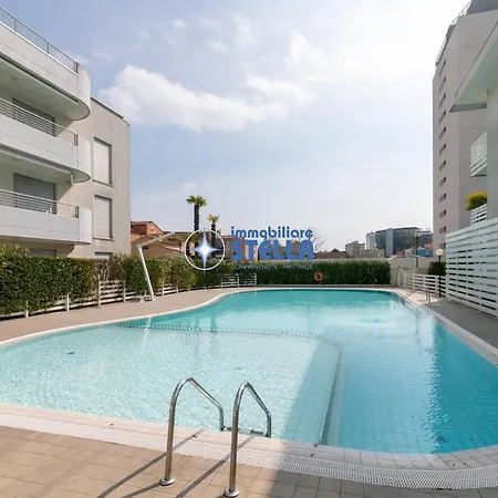 Maricel Holiday home *
