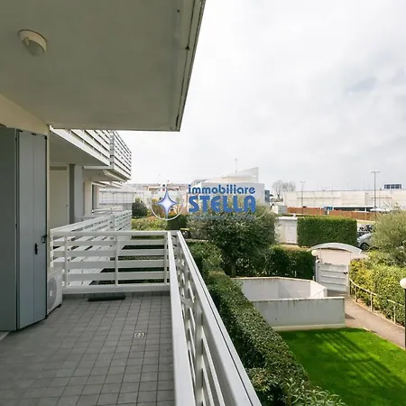 Maricel Ferienhaus