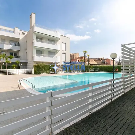 Maricel Holiday home *