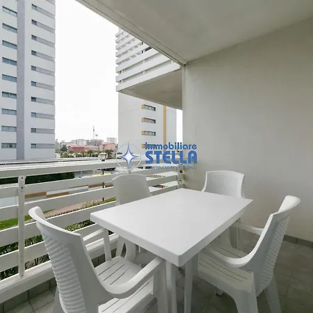 Maricel Holiday home *