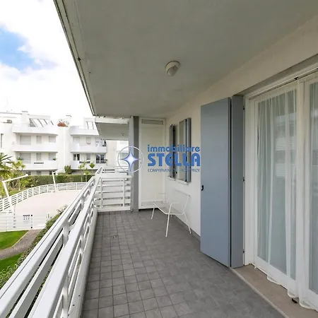 Holiday home Maricel *