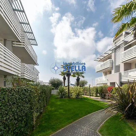 Holiday home Maricel