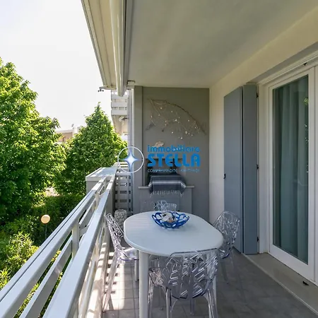 Holiday home Maricel