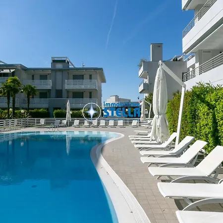 Maricel * Lido di Jesolo