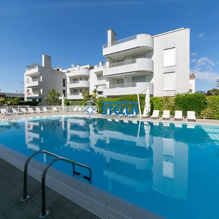 Holiday home Maricel *