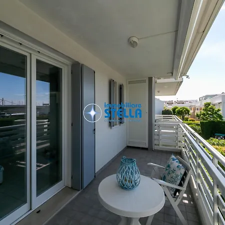 Holiday home Maricel Lido di Jesolo