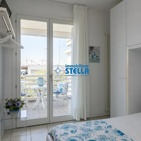 Holiday home Maricel