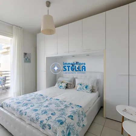 Maricel Holiday home *