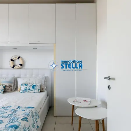 Holiday home Maricel *